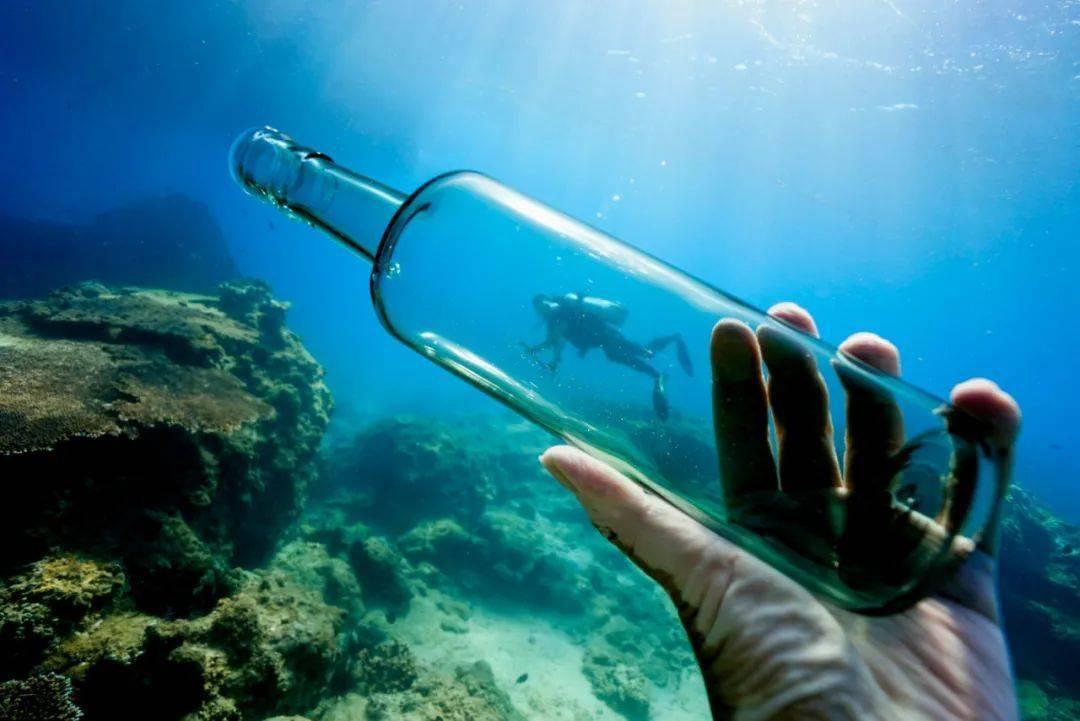 看遍了世态炎凉，才晓得这17个残酷的真理