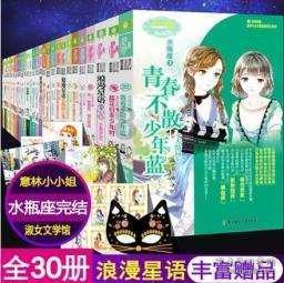 美妙冬季拼图