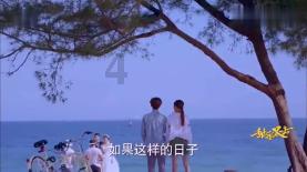 袋鼠兄弟2