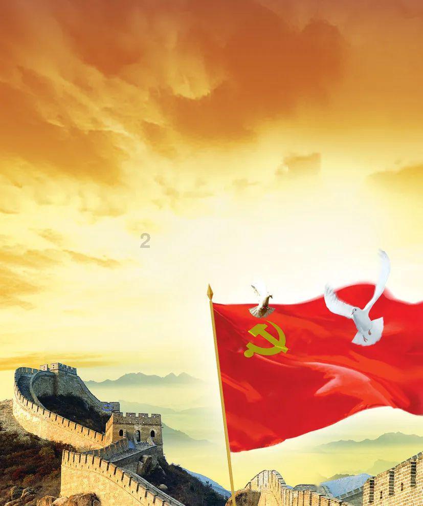 脑洞小老弟无实名认证