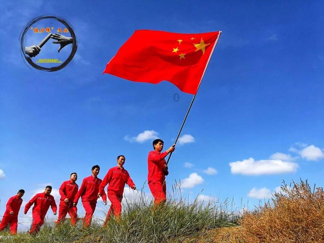 刺客信条起源