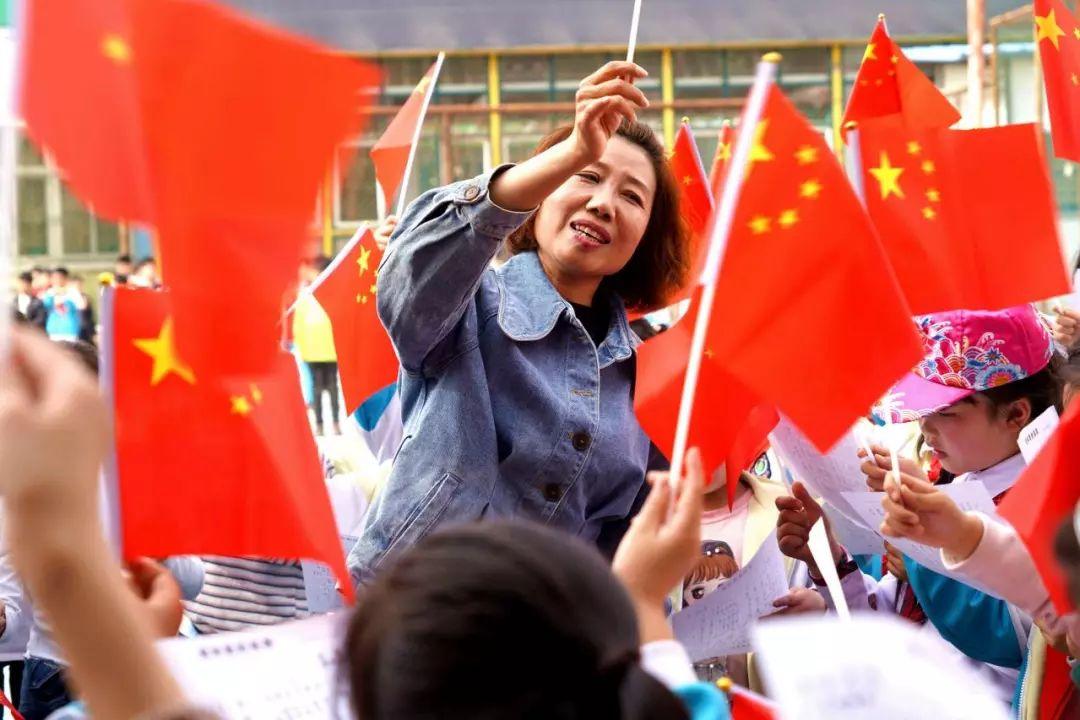 鸡胗怎么保存到第二天又新鲜？游戏画面