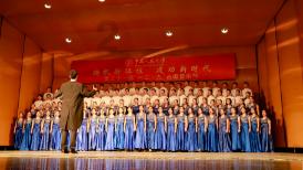 探讨无尽话题,畅享孩子没有上进心家长应该怎么办?问答互动平台