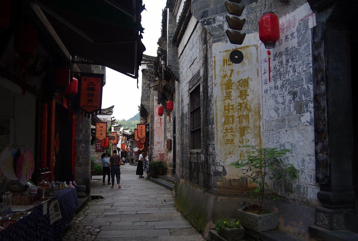 鸡胗怎么保存到第二天又新鲜？游戏画面